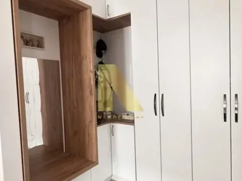 Prodaja, trosoban stan, 73m², Klisa, Novi Sad Sve Podlokacije - image 13