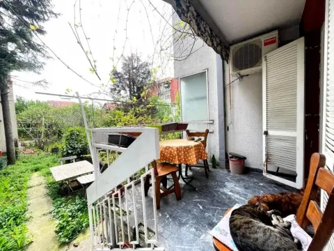 Sale, apartment, 160m², Bele Vode, Beograd - image 16