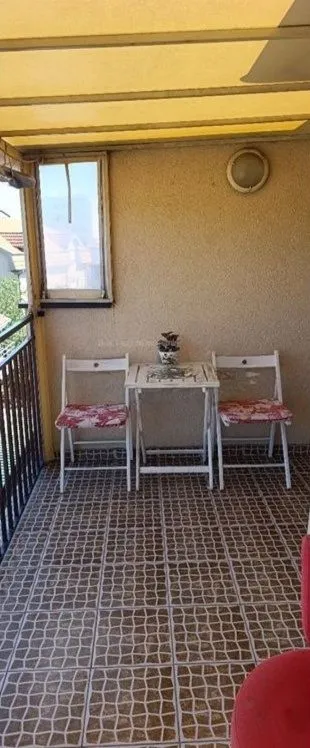 Prodaja, dvosoban stan, 49m², Mirijevo Sve Podlokacije, Beograd