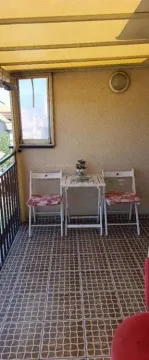 Prodaja, dvosoban stan, 49m², Mirijevo Sve Podlokacije, Beograd - image 13
