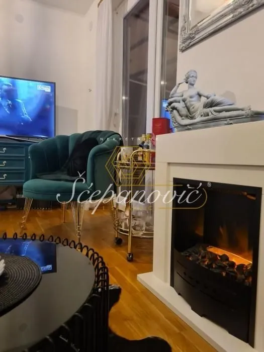 Sale, house, 91m², Beočin, Srbija