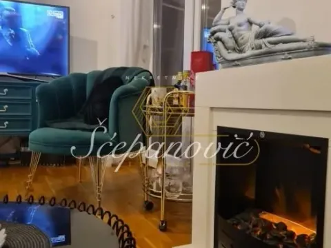 Sale, house, 91m², Beočin, Srbija - image 46