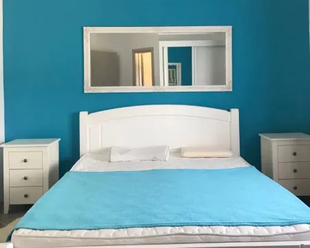 Rent, house, 120m², Vranovići, Kotor - image 2