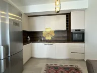 Izdavanje, dvosoban stan, 75m², Master Kvart, Podgorica - image 12