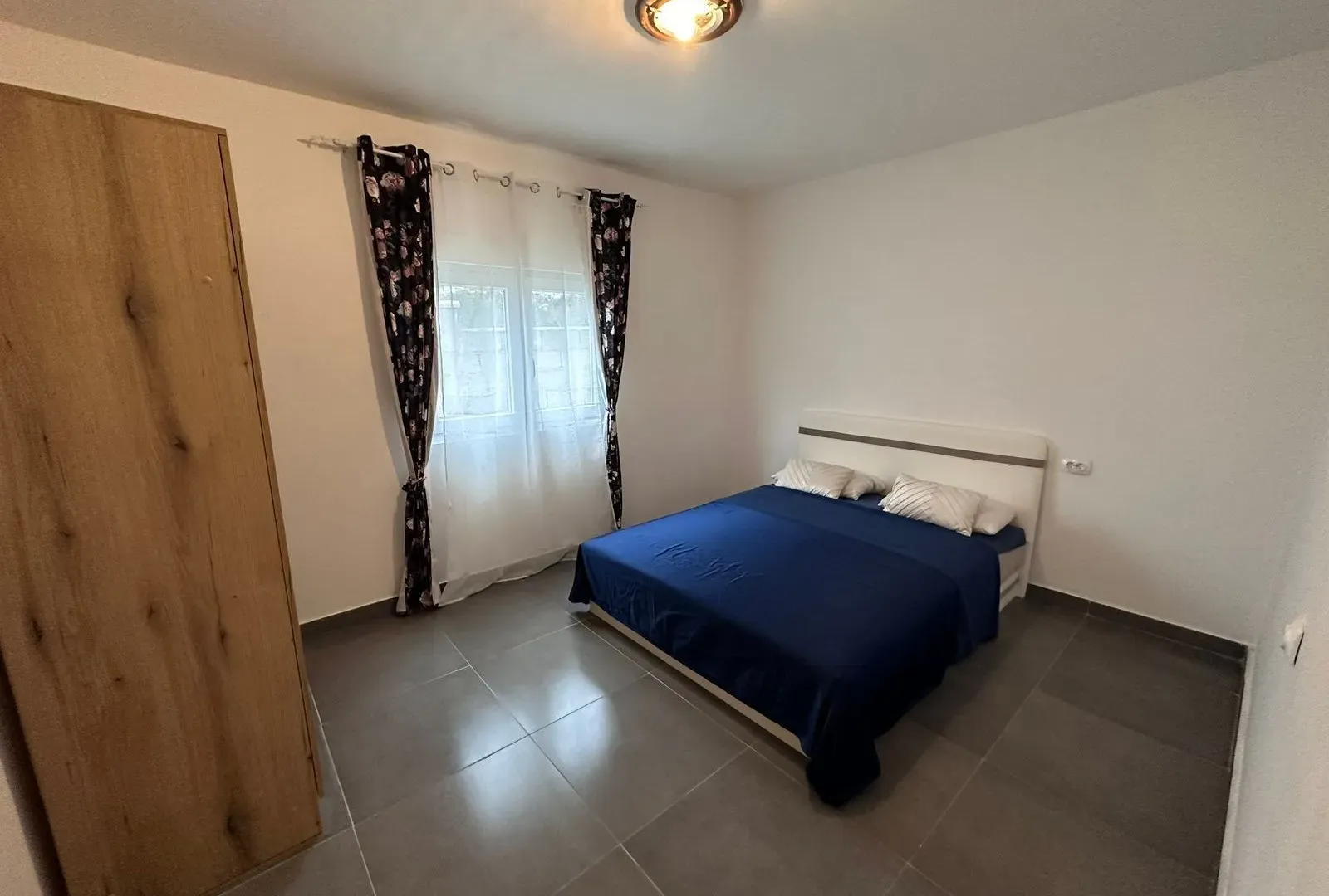 Sale, house, 120m², Bar, Crna Gora