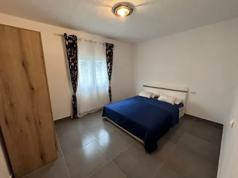 Sale, house, 120m², Bar, Crna Gora - image 7