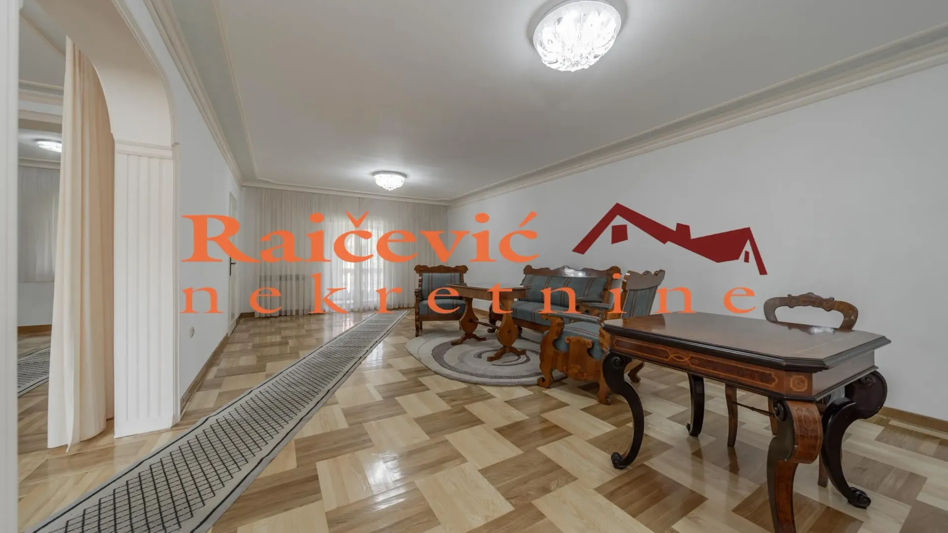 Rent, house, 544m², Trošarina, Voždovac Sve Podlokacije