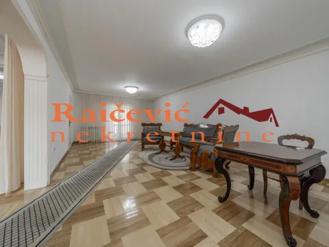 Rent, house, 544m², Trošarina, Voždovac Sve Podlokacije - image 6