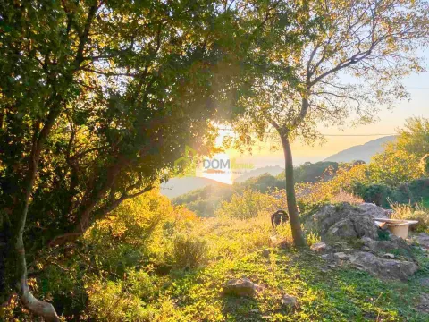 Prodaja, plac, 1778m², Buljarica, Budva - image 4