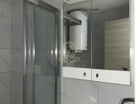 Prodaja, jednosoban stan, 47m², Centar, Vrnjačka Banja - image 9