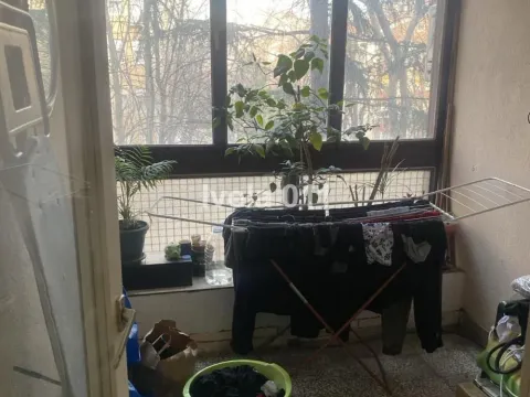 Sale, four bedroom apartment, 86m², Denkova Basta, Zvezdara Sve Podlokacije - image 2