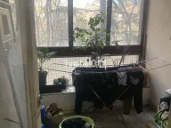 Prodaja, četvorosoban stan, 86m², Denkova Basta, Zvezdara Sve Podlokacije - image 2