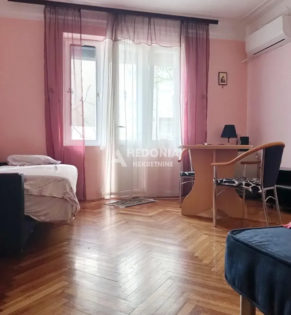 Izdavanje, jednosoban stan, 32m², Vukov Spomenik, Zvezdara Sve Podlokacije