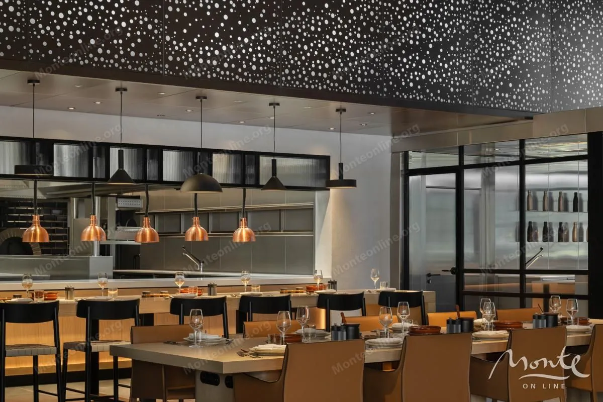 Prodaja, dvosoban stan, 91m², Porto Montenegro, Tivat