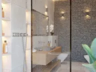 Prodaja, kuća, 480m², Tivat, Crna Gora - image 11