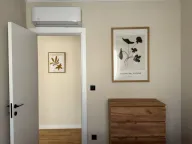 Izdavanje, jednosoban stan, 48m², Zabjelo, Podgorica - image 5