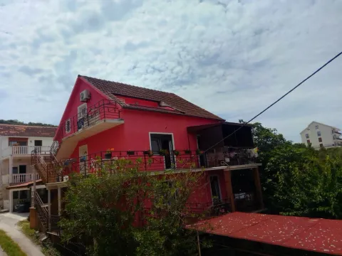 Prodaja, kuća, 200m², Đuraševići, Tivat - image 4