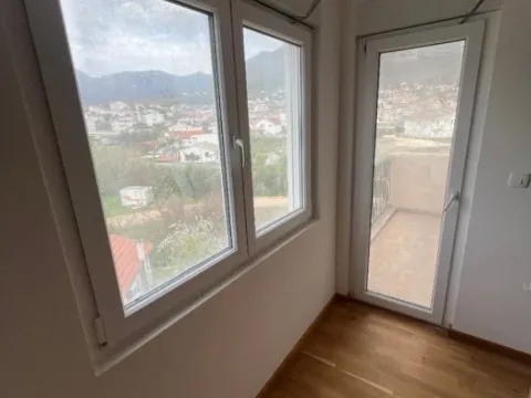 Sale, one bedroom apartment, 42m², Makedonsko naselje, Bar - image 4