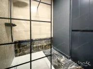 Sale, three bedroom apartment, 111m², Vezirov Most, Podgorica - image 27