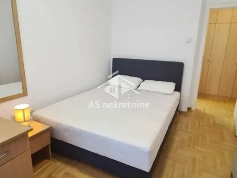 Izdavanje, dvosoban stan, 54m², Zvezdara Sve Podlokacije, Beograd - image 9