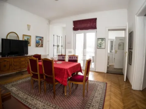 Izdavanje, četvorosoban stan, 115m², Voždovac Sve Podlokacije, Beograd - image 6