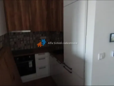 Izdavanje, stan, 41m², Trošarina, Voždovac Sve Podlokacije - image 5