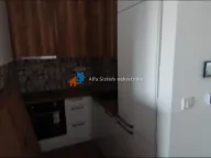 Izdavanje, stan, 41m², Trošarina, Voždovac Sve Podlokacije - image 5