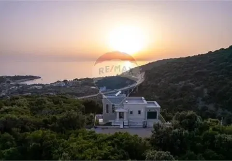 Prodaja, kuća, 660m², Kunje, Bar - image 65