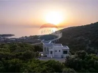 Sale, house, 660m², Kunje, Bar - image 65