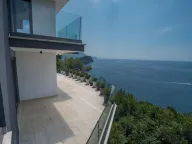 Izdavanje, kuća, 1133m², Komoševina, Budva - image 27