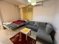 Izdavanje, jednosoban stan, 34m², Zagorič, Podgorica - image 5