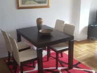 Izdavanje, jednosoban stan, 53m², Podgorica, Crna Gora - image 5