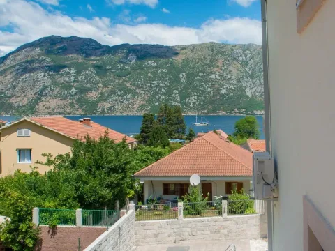Prodaja, kuća, 350m², Stoliv, Kotor - image 38
