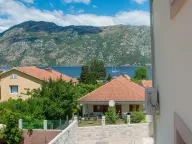 Prodaja, kuća, 350m², Stoliv, Kotor - image 38