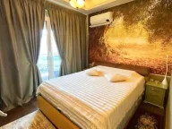 Sale, two bedroom apartment, 88m², Bečići, Budva - image 13