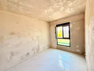 Sale, one bedroom apartment, 45m², Čeluga, Bar - image 4