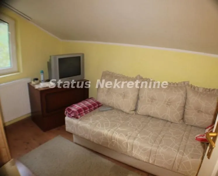 Prodaja, kuća, 99m², Sremska Kamenica, Petrovaradin