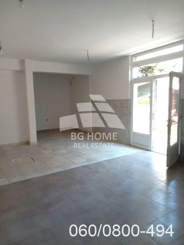 Rent, office space, 60m², Zemun Gornji Grad, Zemun Sve Podlokacije