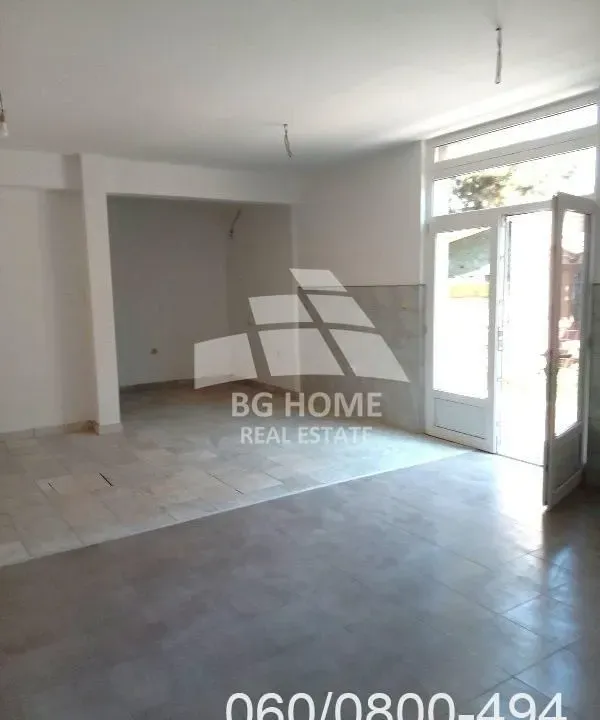 Rent, office space, 60m², Zemun Gornji Grad, Zemun Sve Podlokacije