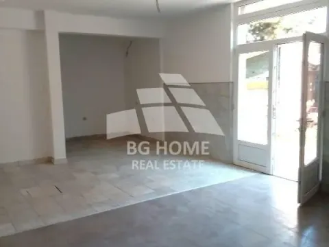 Rent, office space, 60m², Zemun Gornji Grad, Zemun Sve Podlokacije - image 1