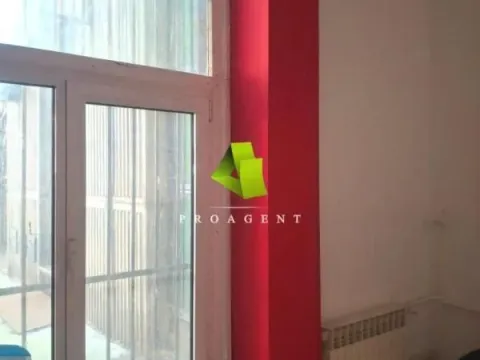 Izdavanje, poslovni prostor, 47m², Medijana, Niš - image 4