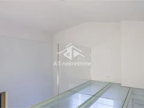 Rent, apartment, 188m², Kalenić Pijaca, Vračar Sve Podlokacije - image 28