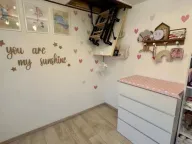 Sale, apartment, 100m², Stari Košutnjak, Rakovica - image 13