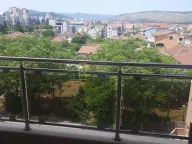 Izdavanje, jednosoban stan, 52m², Preko Morače, Podgorica - image 10