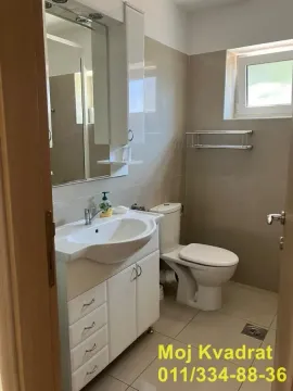 Prodaja, kuća, 265m², Banovo Brdo, Beograd - image 7