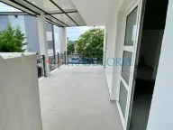 Prodaja, kuća, 197m², Sutomore, Bar - image 6