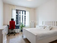 Prodaja, dvosoban stan, 62m², Savski Venac, Beograd - image 7