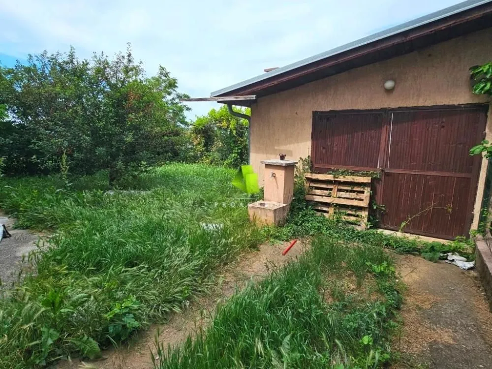 Prodaja, kuća, 273m², Palilula, Niš