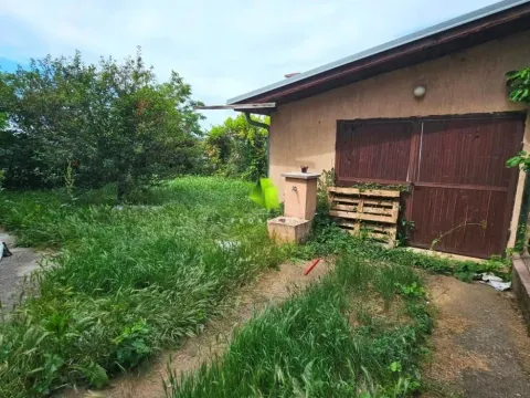 Prodaja, kuća, 273m², Palilula, Niš - image 2