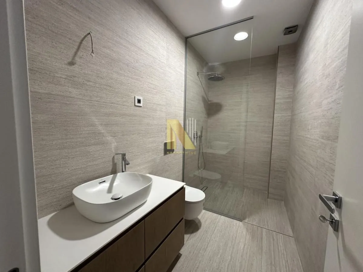 Rent, office space, 112m², Centar, Novi Sad